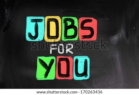 job description stock  images pictures shutterstock