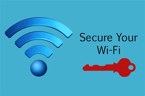 secure  private wi fi network mvpsnet blog mvpsnet