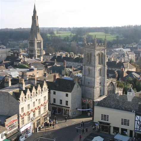 stamford visit lincolnshire