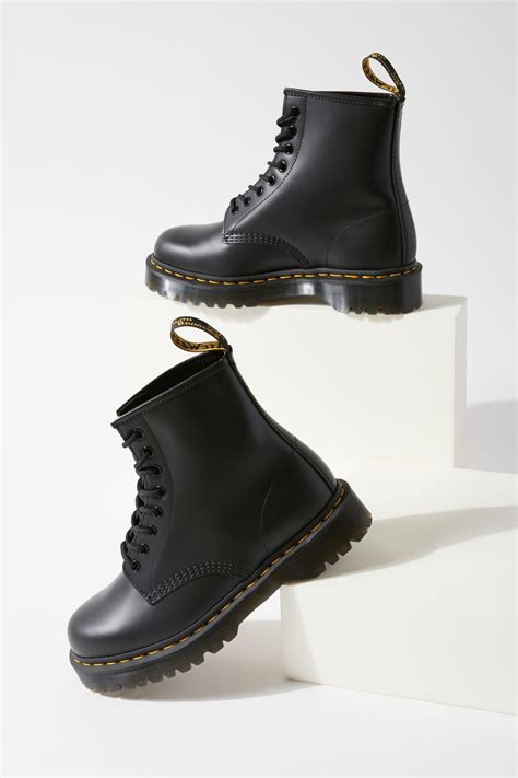 dr martens  bex  eye boot urban outfitters singapore