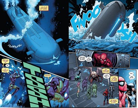 Strength Contest Dceu Aquaman Vs 616 Iron Man Vs Mr
