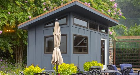 studio  modern shed modern shed siding styles shed
