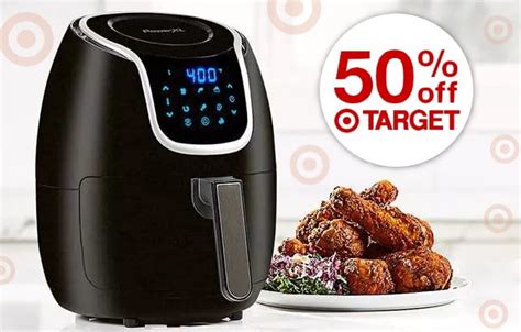 save     select air fryers  target   stores