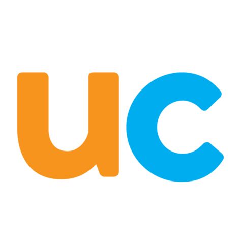cropped uclogo  tagline colours png uc communications