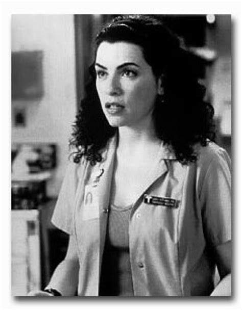 Ss2203253 Movie Picture Of Julianna Margulies Buy Celebrity Photos