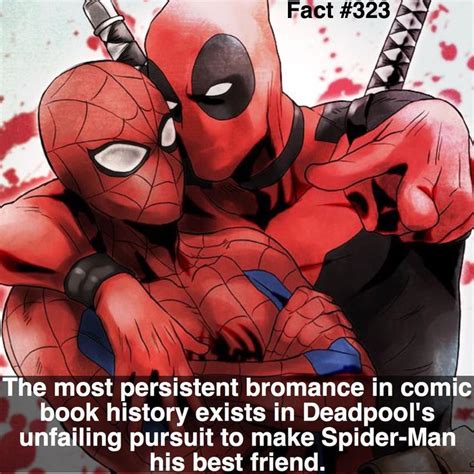 1000 images about other super heroes on pinterest deadpool spiderman and andrew garfield