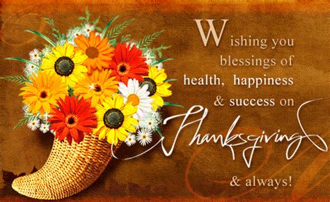 happy thanksgiving quotes in 2019 trends in usa