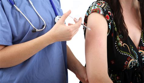 griepprik alles  de griepvaccinatie gezondheidsplein