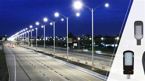 led street light manufacturers  delhi led street lights