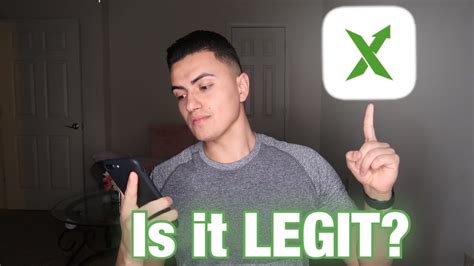stockx review youtube