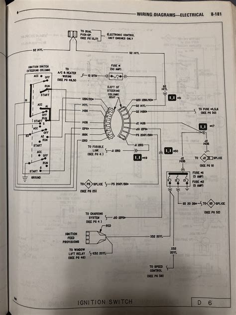 tsb  wiring diagram  wiring boards
