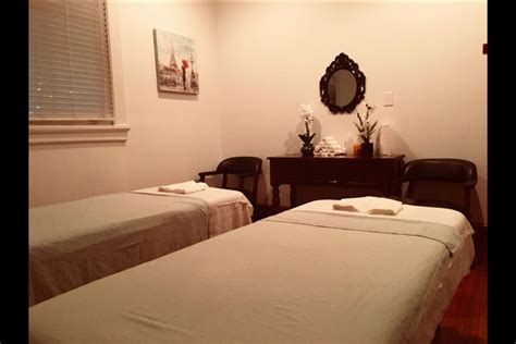 wellness massage spa new orleans la asian massage stores