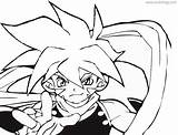 Beyblade Burst Coloring Pages Kai Character Xcolorings 106k 1200px Resolution Info Type  Size Jpeg sketch template