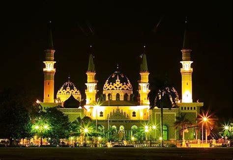 jadwal imsakiyah kabupaten lebak  puasa ramadhan