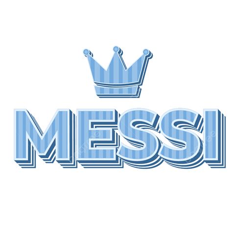 lionel messi  king  football lionel messi messi lm  png