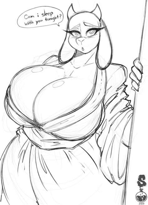 rule 34 1girls anthro big breasts breasts breasts bigger than head