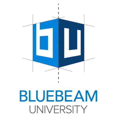 bluebeam university microsol resources