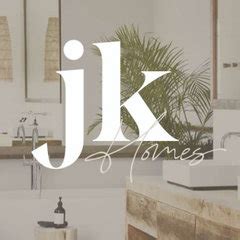 jk homes reviews houses contacts sydney au houzz