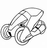 Car Rc Coloring Pages Colouring Cars Getdrawings sketch template
