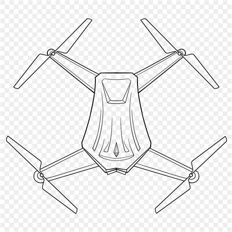 png picture   drone hook  clip art drone clipart
