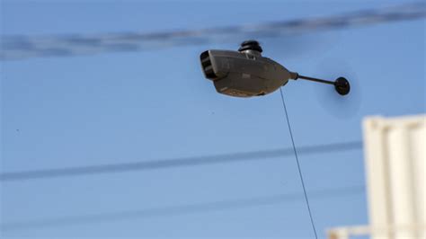 marines test pocket sized helicopter drone techcentralie