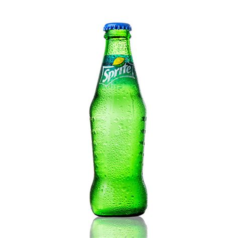 sprite   dynastiet