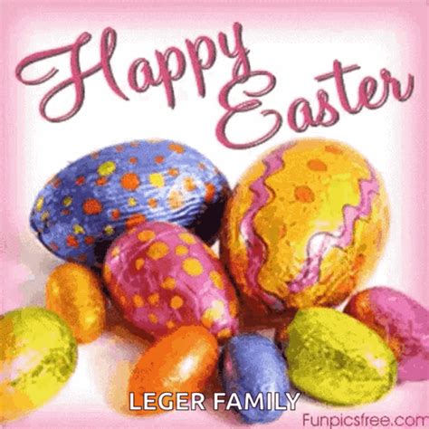 easter gif easter discover share gifs
