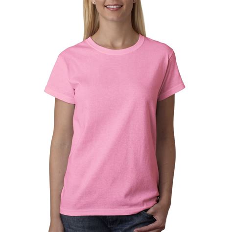 Pink T Shirt Is Important Represents Sexuality And Is Hidden