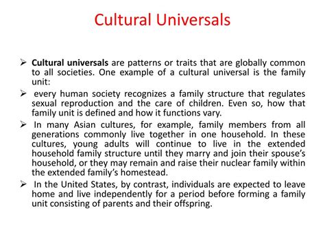 introduction  culture powerpoint