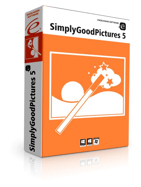simply good pictures  engelmann software  photo enhancement