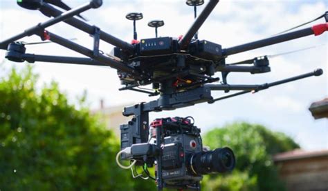 comment choisir son operateur drone pour des prestations aeriennes hightech store blog