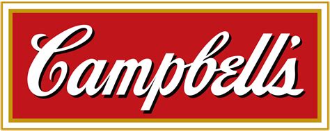 corporate profile campbells soup company supplierty news