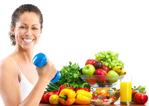 5 simple steps to a healthier lifestyle huffpost