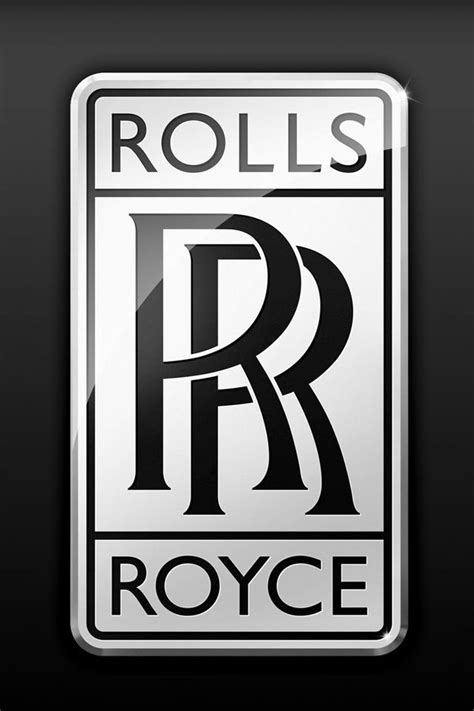 rolls royce logo wallpaper money  meant