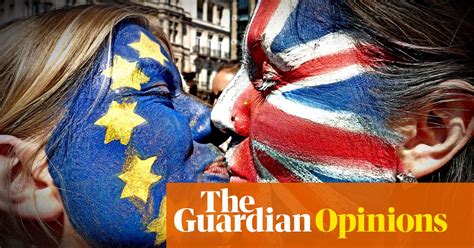guardian view  brexit start  protecting eu nationals editorial opinion  guardian