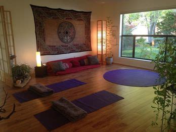 sedona yoga class description