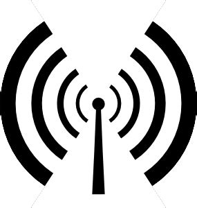 la radio  travers les ages  blog cobra