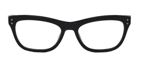 besten die schoensten brillen   rund von lunettes shop bilder