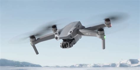cyber monday deals  dji drones