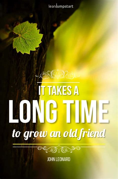 130 true friendship quotes to share with your friends 2022