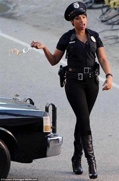 27 Best Hot Policewomen Images On Pinterest Police