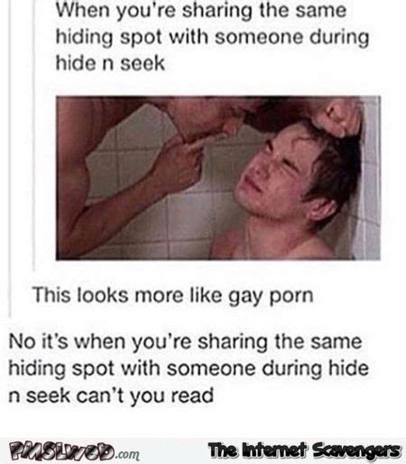 funny gay porn names sexy nylons pics