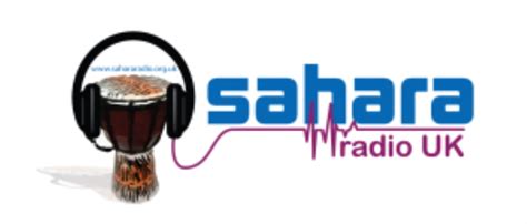 sahara radio uk  favorites tunein
