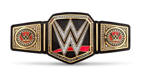 wwe championship match announced  stomping grounds