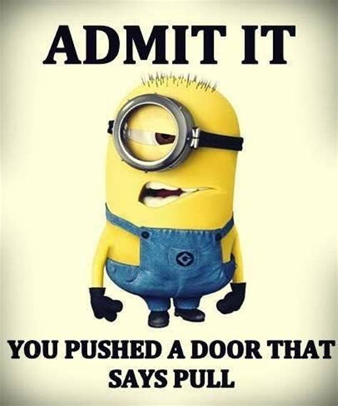 Top 87 Funny Minions Quotes And Funny Pictures Dreams Quote