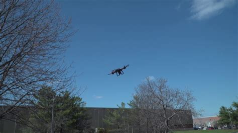 vivitar skeyeview  camera drone video  outdoor tutorial video youtube