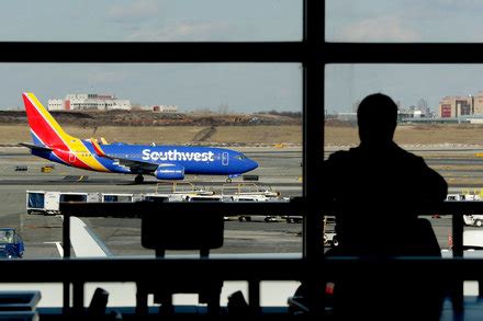 faa failed  assure southwest airlines safety report     update newspaper