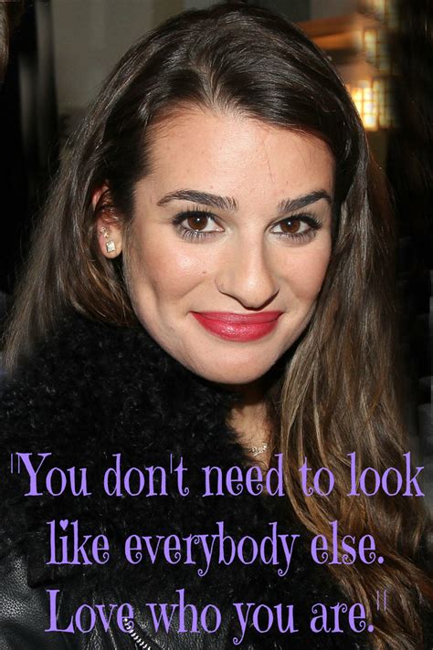 19 Beautiful And Inspiring Celebrity Body Image Quotes Huffpost