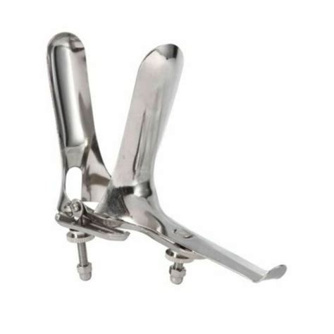 speculum the hole anal spreader for extreme spreading steel bdsm ebay