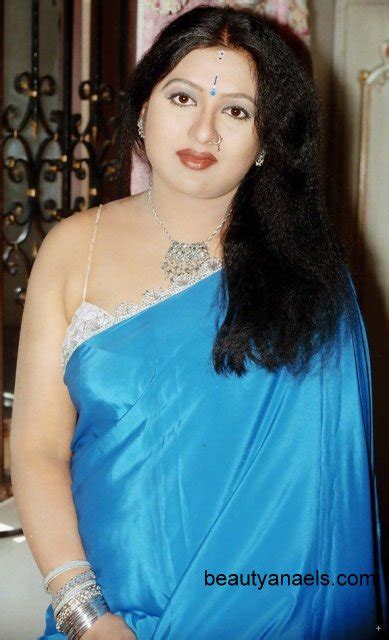 South Indian Actress Blue Film Tamil Aunty Hot Pictures Search